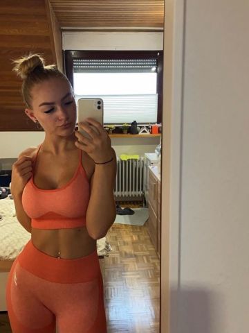 Анкета проститутки Маргарита, 23 года